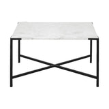 Lucas Coffee Table