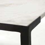 Lucas Coffee Table