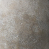 Gobi Ceramic Oval Vase - 2 Sizes