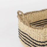 Emma Baskets - Set of 2