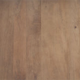 Cleaver Coffee Table
