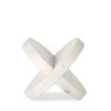 Sophia Object - 2 Sizes