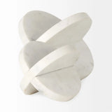 Sophia Object - 2 Sizes