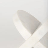 Sophia Object - 2 Sizes