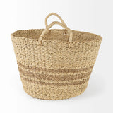 Vance Baskets - Set of 2