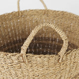 Vance Baskets - Set of 2