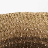 Vance Baskets - Set of 2