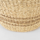 Vance Baskets - Set of 2