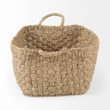 Emra Baskets - Set of 3