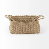 Emra Baskets - Set of 3
