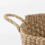 Emra Baskets - Set of 3