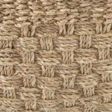 Emra Baskets - Set of 3