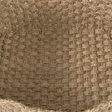 Emra Baskets - Set of 3