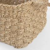 Emra Baskets - Set of 3
