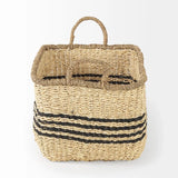 Emma Baskets - Set of 2