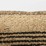 Emma Baskets - Set of 2