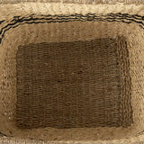 Emma Baskets - Set of 2