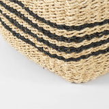 Emma Baskets - Set of 2