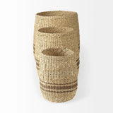 Sivannah Baskets - Set of 3