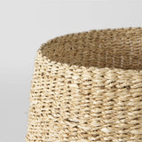Sivannah Baskets - Set of 3