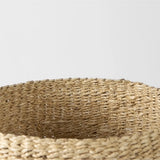 Sivannah Baskets - Set of 3