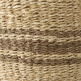 Sivannah Baskets - Set of 3