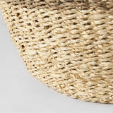 Sivannah Baskets - Set of 3