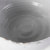 Larsen Ceramic Decorative Bowl