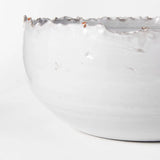 Larsen Ceramic Decorative Bowl
