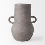 Armani Vase - 2 Sizes