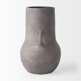 Armani Vase - 2 Sizes