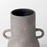 Armani Vase - 2 Sizes