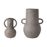 Armani Vase - 2 Sizes