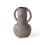Armani Vase - 2 Sizes