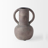 Armani Vase - 2 Sizes