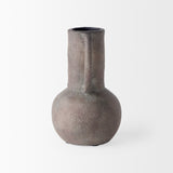 Armani Vase - 2 Sizes