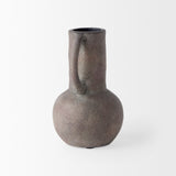 Armani Vase - 2 Sizes