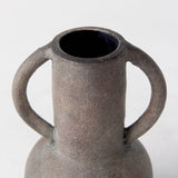 Armani Vase - 2 Sizes