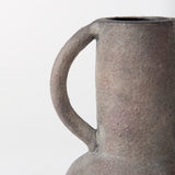 Armani Vase - 2 Sizes