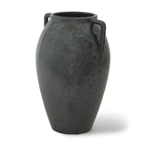 Kora Double Ear Vase