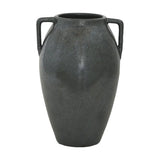 Kora Double Ear Vase