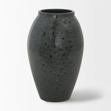 Kora Double Ear Vase