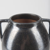 Kora Double Ear Vase