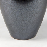 Kora Double Ear Vase
