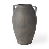 Kilian Double Ear Vase