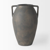 Kilian Double Ear Vase