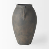 Kilian Double Ear Vase