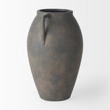 Kilian Double Ear Vase