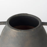 Kilian Double Ear Vase