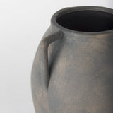 Kilian Double Ear Vase